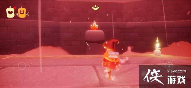 ����7.29�����Դ�ȫ