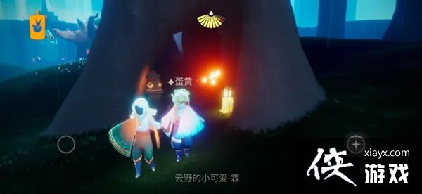 ����7.29������ô��������7��29������ͼ�Ĺ��Դ�ȫ