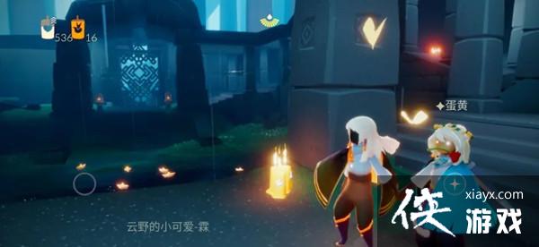 ����7.29������ô��������7��29������ͼ�Ĺ��Դ�ȫ