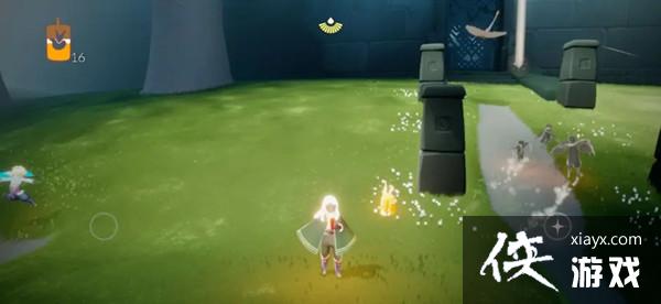 ����7.29������ô��������7��29������ͼ�Ĺ��Դ�ȫ