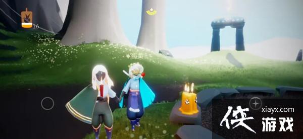 ����7.29������ô��������7��29������ͼ�Ĺ��Դ�ȫ