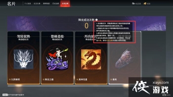 �����޼併���ɾ���ô���������ɾ�����������Դ�ȫ