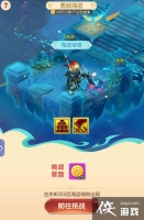 �λ�������ҳ����ҹ��̷֮����Ѱ��ͨ�ش򷨹��Դ�ȫ