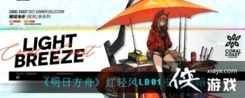 �����շ��ۡ������LB01Ƥ������