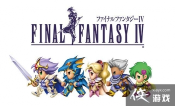 �����ջ���4��30�������ɷ� ʱ���˾̸����ʱ�Ļ���