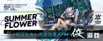 �����շ��ۡ��������Ļ�FA026Ƥ������