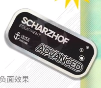 �����շ��ۡ�������˹���ձ�־���װЧ��һ��