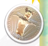 �����շ��ۡ�������˹���ձ�־���װЧ��һ��