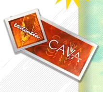 �����շ��ۡ�������˹���ձ�־���װЧ��һ��