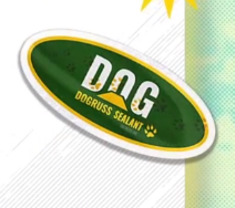 �����շ��ۡ�������˹���ձ�־���װЧ��һ��