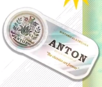 �����շ��ۡ�������˹���ձ�־���װЧ��һ��