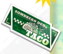 �����շ��ۡ�������˹���ձ�־���װЧ��һ��