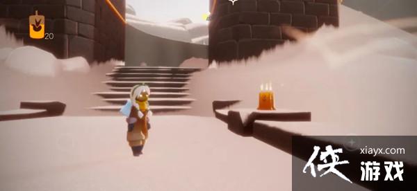 ����7.30������ô��������7��30������ͼ�Ĺ��Դ�ȫ