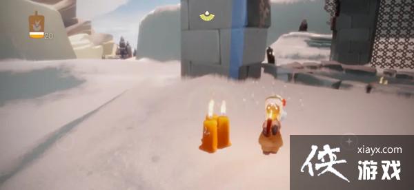 ����7.30������ô��������7��30������ͼ�Ĺ��Դ�ȫ