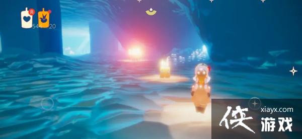 ����7.30������ô��������7��30������ͼ�Ĺ��Դ�ȫ