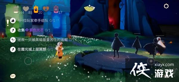 ����7.30������ô��������7��30������ͼ�Ĺ��Դ�ȫ