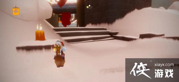 ����7.30������ô��������7��30������ͼ�Ĺ��Դ�ȫ