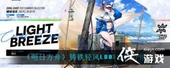 �����շ��ۡ��������LB03Ƥ������