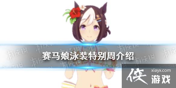 �����������Ρ�Ӿװ�ر�����ô�� Ӿװ�ر������Խ���