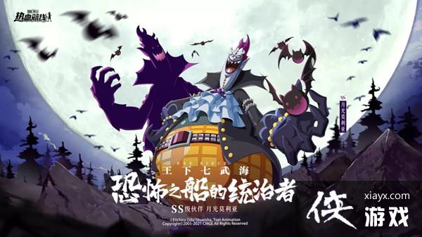 ��������Ѫ�������չ�̸���Դ�ȫ ���չ�̸�ͼ�Ĺ��Ի���