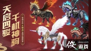 ��ս�����Ŀ�ǧ�������ô��ã������Ŀ�ǧ����Ի�������