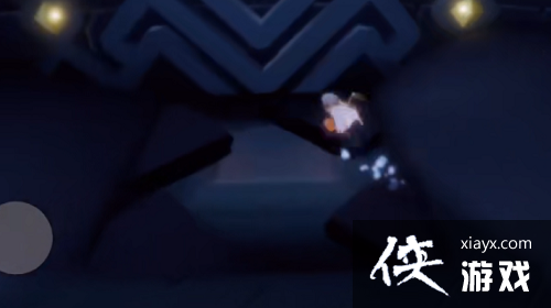 ����С���Ӽ���ɫ��âλ�ô�ȫ