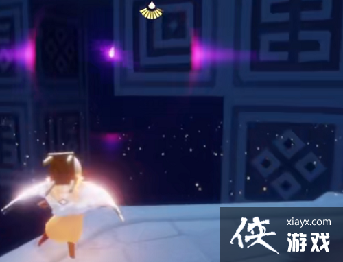 ����С���Ӽ���ɫ��âλ�ô�ȫ