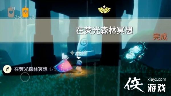 ����7.30������ô��ɣ�7��30�������Դ�ȫ