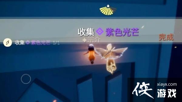 ����7.30������ô��ɣ�7��30�������Դ�ȫ