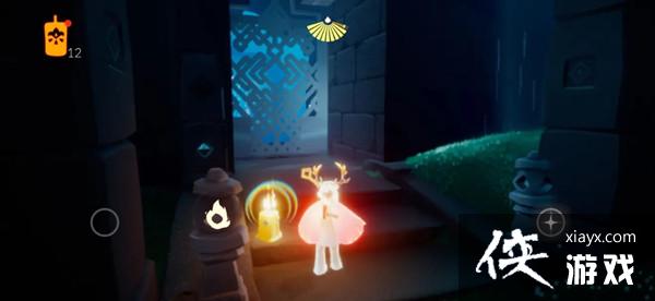 ����7.30������ô��ɣ�7��30�������Դ�ȫ