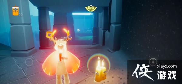 ����7.30������ô��ɣ�7��30�������Դ�ȫ