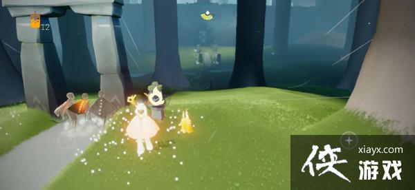 ����7.30������ô��ɣ�7��30�������Դ�ȫ