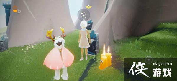 ����7.30������ô��ɣ�7��30�������Դ�ȫ