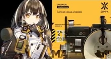 �����շ��ۡ�ģ�����ݿ��ȡ��������