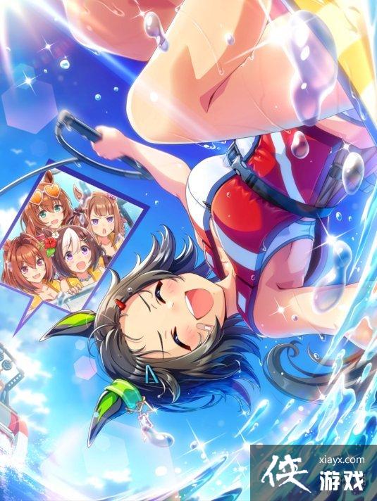 �����������Ρ�ʤ����ȯ֧Ԯ������ ssr֧Ԯ��ʤ����ȯ���ܷ���