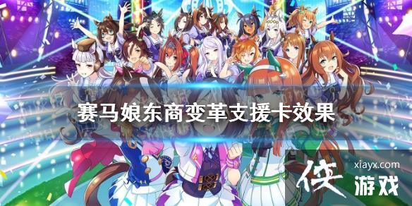 �����������Ρ����̱��֧Ԯ��Ч�� ssr֧Ԯ�����̱��Ч������