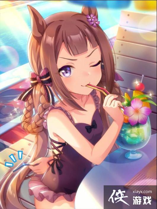 �����������Ρ����̱��֧Ԯ��Ч�� ssr֧Ԯ�����̱��Ч������