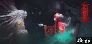 ֽ����2���������¹��Դ�ȫ ֽ����2����������ͼ������ͨ�ع��Ի���