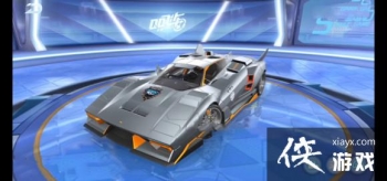 QQ�ɳ�������������RAC��ô��װ������������Ѹ�װ��֧�Ƽ�����