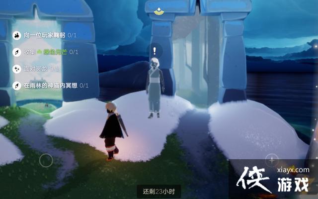 ����7.31������ô��ɣ�7��31�������Դ�ȫ