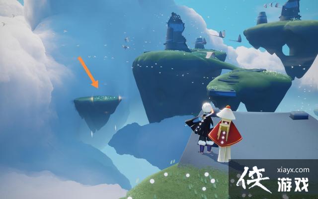 ����7.31������ô��ɣ�7��31�������Դ�ȫ