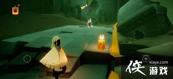 ����7.31������ô����2021��7��31������ͼ�Ĺ��Դ�ȫ