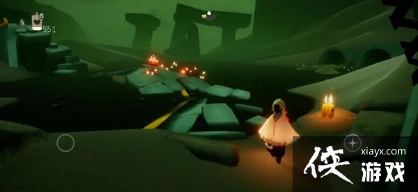 ����7.31������ô����2021��7��31������ͼ�Ĺ��Դ�ȫ