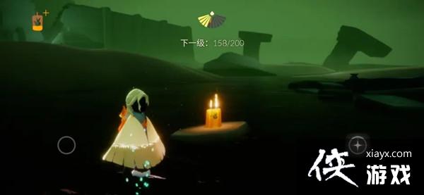 ����7.31������ô����2021��7��31������ͼ�Ĺ��Դ�ȫ