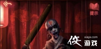 ֽ����2�����ɡ��ô�򿪣�ɡ�򿪷���