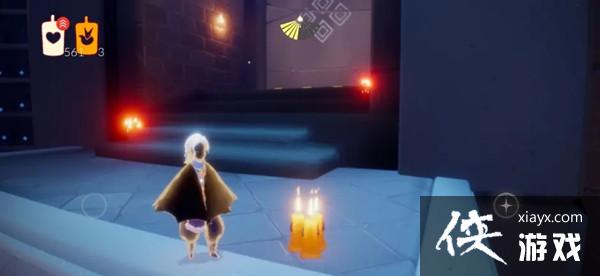 ����8.1������ô����2021��8��1������ͼ�Ĺ��Դ�ȫ