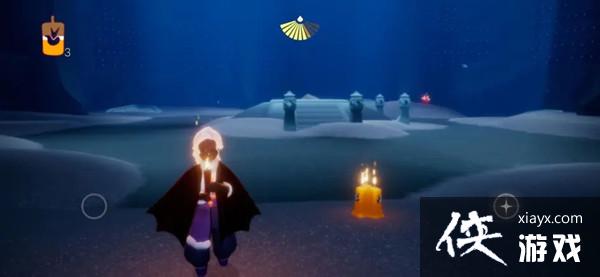 ����8.1������ô����2021��8��1������ͼ�Ĺ��Դ�ȫ