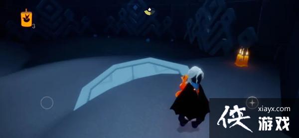 ����8.1������ô����2021��8��1������ͼ�Ĺ��Դ�ȫ