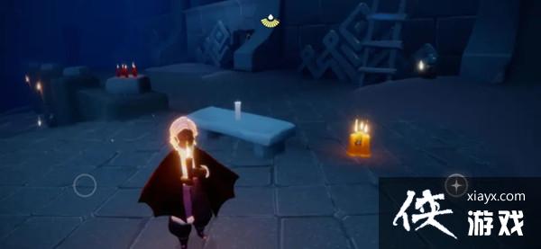 ����8.1������ô����2021��8��1������ͼ�Ĺ��Դ�ȫ