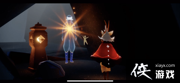 光遇8.1任务攻略大全 光遇8月1日任务攻略汇总 光遇8.1任务攻略大全 光遇8月1日任务攻略汇总